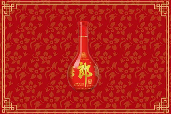 闽清县烟酒回收郎酒