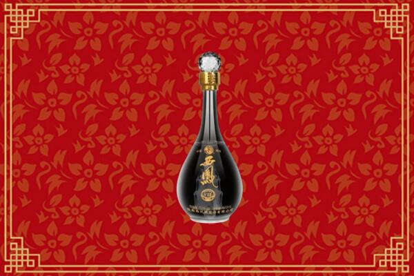 闽清县烟酒回收西凤酒