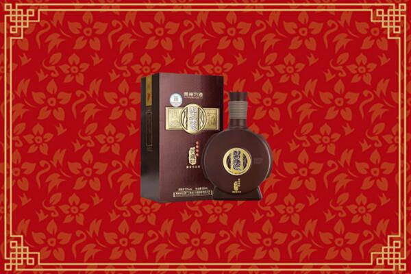 闽清县烟酒回收习酒